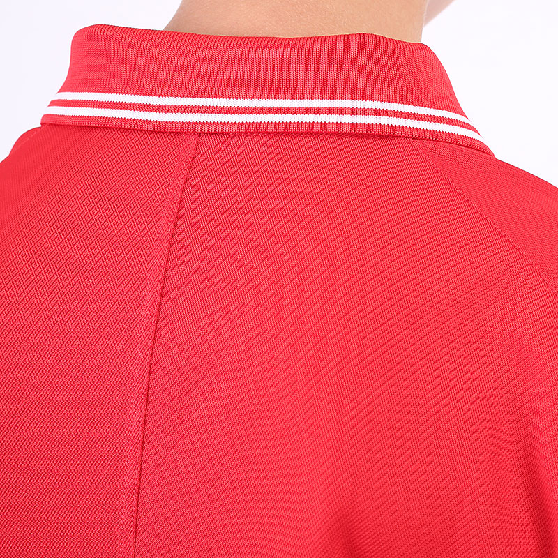 Поло Nike Dri-FIT Victory Boys' Golf Polo (BV0404-657)  - цена, описание, фото 5
